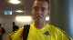 Alistair Cragg 1500 at Olso Bislett Games