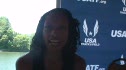 Allyson Felix USA Outdoor Track & Field Championships