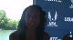 Allyson Felix USA Outdoor Track & Field Championships
