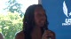 Allyson Felix at USA Outdoor Championships Press Conference