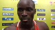 Alonso Edward 1st round 200 IAAF Berlin World Championships