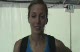 Amanda Lorenzen 7th steeple