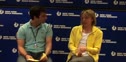 American Record Holder Deena Kastor before 2010 NYC Half Marathon