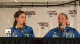 Amy Begley press conference