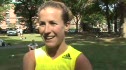 Amy Hastings 5th USA 20k Champs