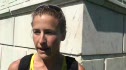 Amy Hastings CVS 5k USA Road Champs
