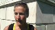Amy Hastings CVS 5k USA Road Champs