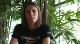 Amy Rudolph