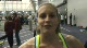 Amy Yoder-Begely