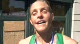 Amy Yoder-Begley champ CVS 5k USA Road Champs