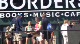 Amy Yoder-Begley on awards stand CVS 5k USA Road Champs