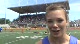 Andrea Geubelle Curtis 100-LJ-TJ Champ (4A)