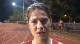 Andrea Walkonen, BU