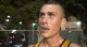 Andrew Carlson 10k