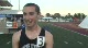 Andrew Kimpel North Central 3200 Champ (3A)