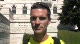 Andrew Lemoncello CVS 5k USA Road Champs