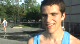 Andrew Palmer Walt Whitman 3200 (4A)
