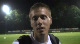 Andrew Rock 400H