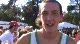 Andrew Rohlman HS Maroon 3rd 2009 Roy Griak