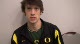 Andrew Wheating, Oregon