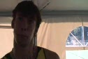 Andrew Wheating 800