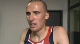Andy Baddley 1500 Berlin World Champs
