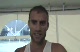 Andy Smith steeple prelims