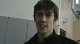 Andy Wheating