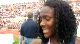 Angelique Lykes 400 Champ