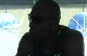 Angelo Taylor 400H