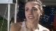 Anita Campbell Washington 10K NCAA Championships Day 2