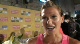 Anna Willard 1st 800 Paris Golden League