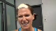 Anna Willard 1st round 1500 IAAF World Championships