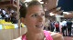 Anna Willard 4:01 1500 Monaco