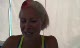 Anna Willard Engaged w/pink streaks