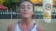 Annie Mooney champ D5 Sweeps Mt. SAC XC