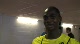 Antwan Hicks 1st 110H Oslo Bislett Games