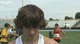 Anthony Manfrin FR Mile CHAMP