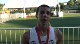 Anthony Solis Jr 10k team USA Junior Outdoor Championships