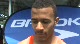 Anthony Wright Lakes 100 (3A)