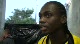 Antwon Hicks 4th 110H Lausanne Super Grand Prix