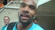 Anwan Moore 110H Anwan Moore 110H