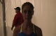 Arianna Lambie 5k prelims