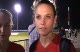 Arkansas Women Top 3