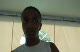 Arman Dixon 200