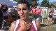 Ammar Moussa 1st Place D1-2 Team Sweepstakes *14:34 Fastest Time
