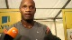 Asafa Powell 100 Crystal Palace