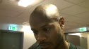 Asafa Powell 1st 100 Oslo Bislett Games