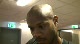 Asafa Powell 1st 100 Oslo Bislett Games