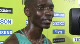 Asbel Kiprop 1500 1st round Berlin World Champs